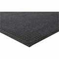 Bsc Preferred GENUINE JOE ETERNITY MAT - 3ft LENGTH X 2 GJO58935